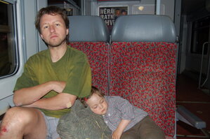 an1_004370.jpg