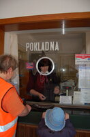 an1_004382.jpg