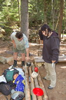 an1_004399.jpg