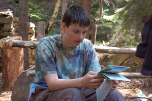 an1_004403.jpg