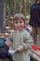 an1_004404.jpg