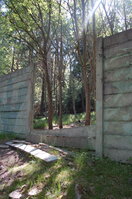 an1_004405.jpg