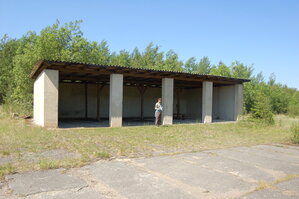 an1_004413.jpg