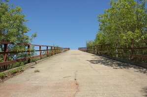 an1_004414.jpg