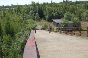 an1_004415.jpg
