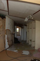 an1_004416.jpg