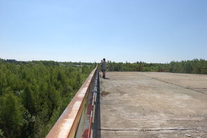 an1_004417.jpg