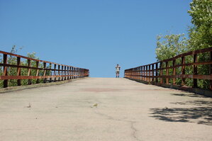 an1_004429.jpg
