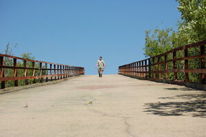 an1_004431.jpg