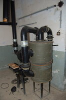 an1_004440.jpg