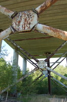 an1_004450.jpg