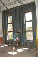 an1_004455.jpg