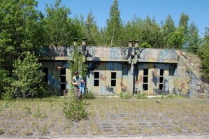 an1_004458.jpg