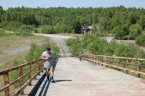 an1_004460.jpg