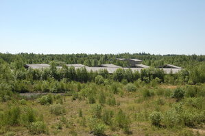 an1_004463.jpg