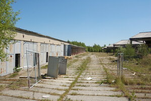 an1_004466.jpg