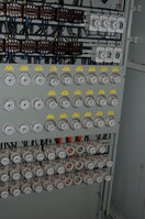 an1_004479.jpg