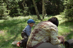 an1_004489.jpg