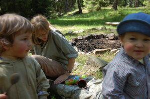 an1_004502.jpg