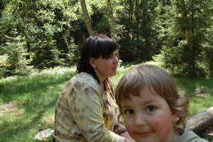an1_004510.jpg