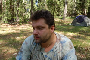 an1_004516.jpg