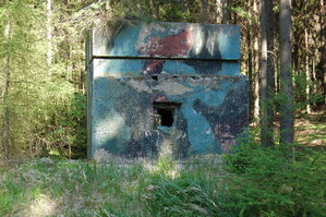 an1_004526.jpg