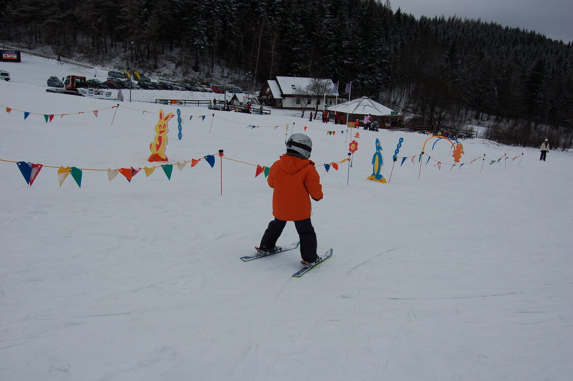an1_026916.jpg