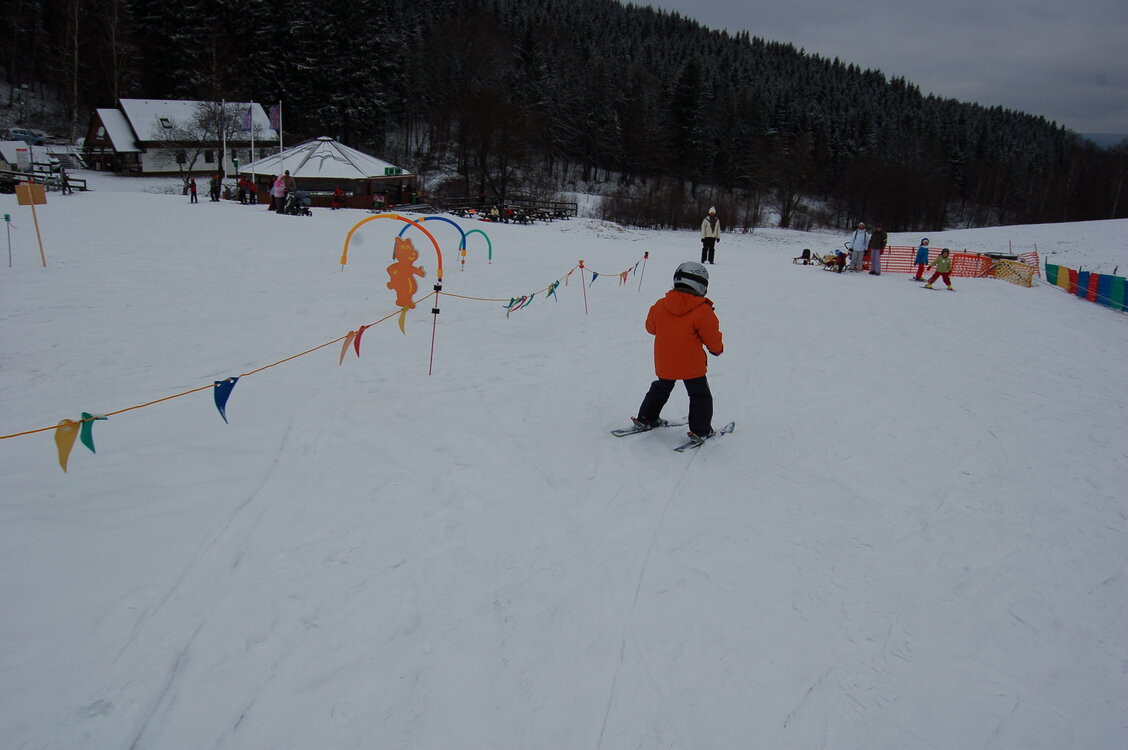 an1_026920.jpg