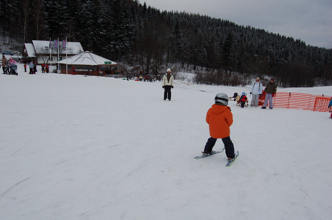 an1_026924.jpg