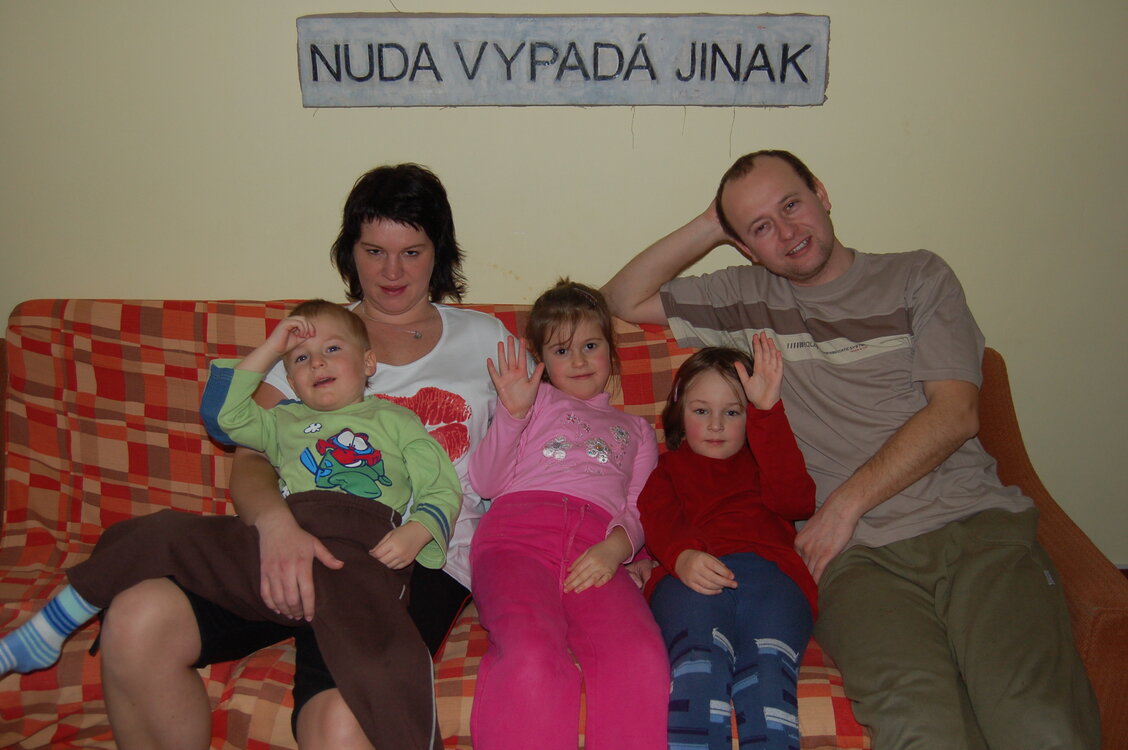an1_026947.jpg