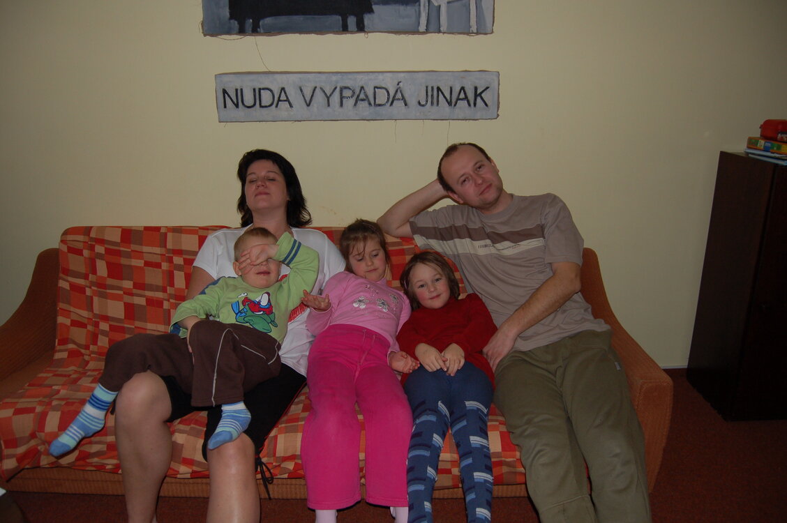 an1_026948.jpg