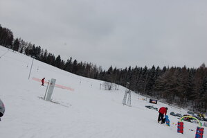 an1_026911.jpg