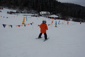 an1_026916.jpg