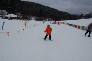 an1_026919.jpg