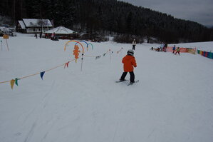 an1_026920.jpg