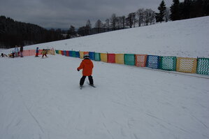 an1_026921.jpg