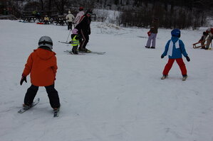an1_026941.jpg