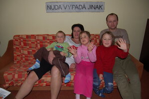 an1_026946.jpg