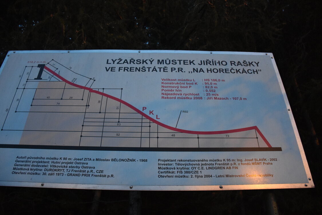 an2_007726.jpg