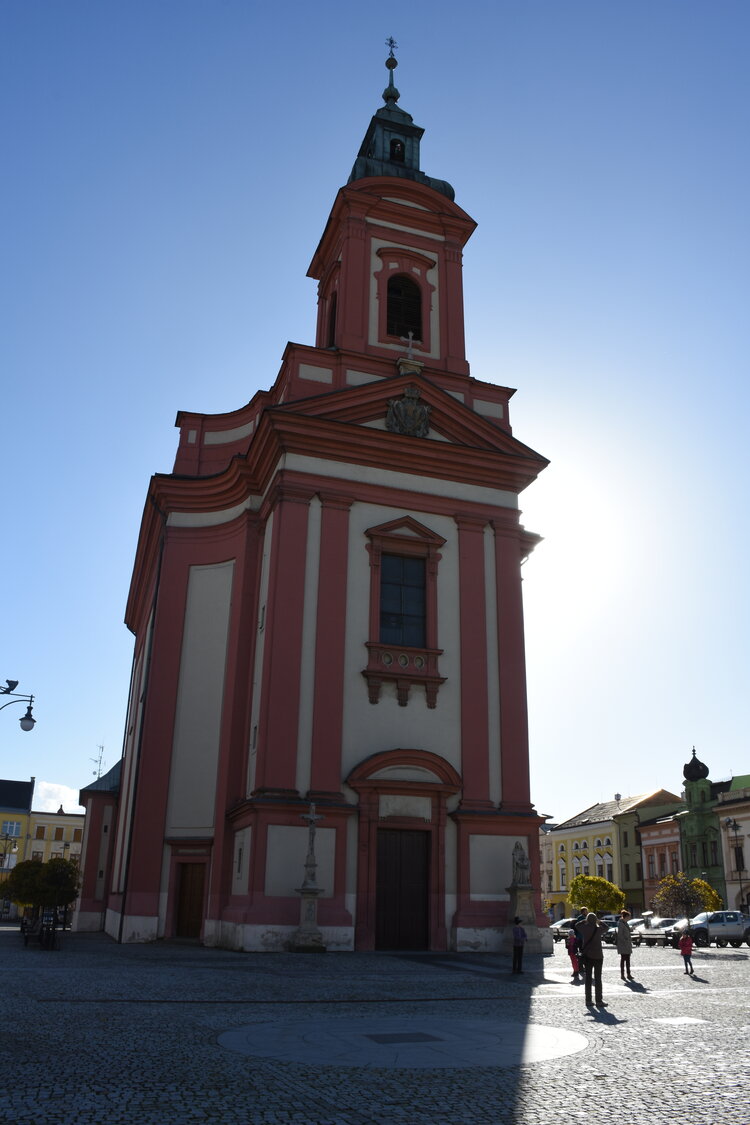 an2_007780.jpg