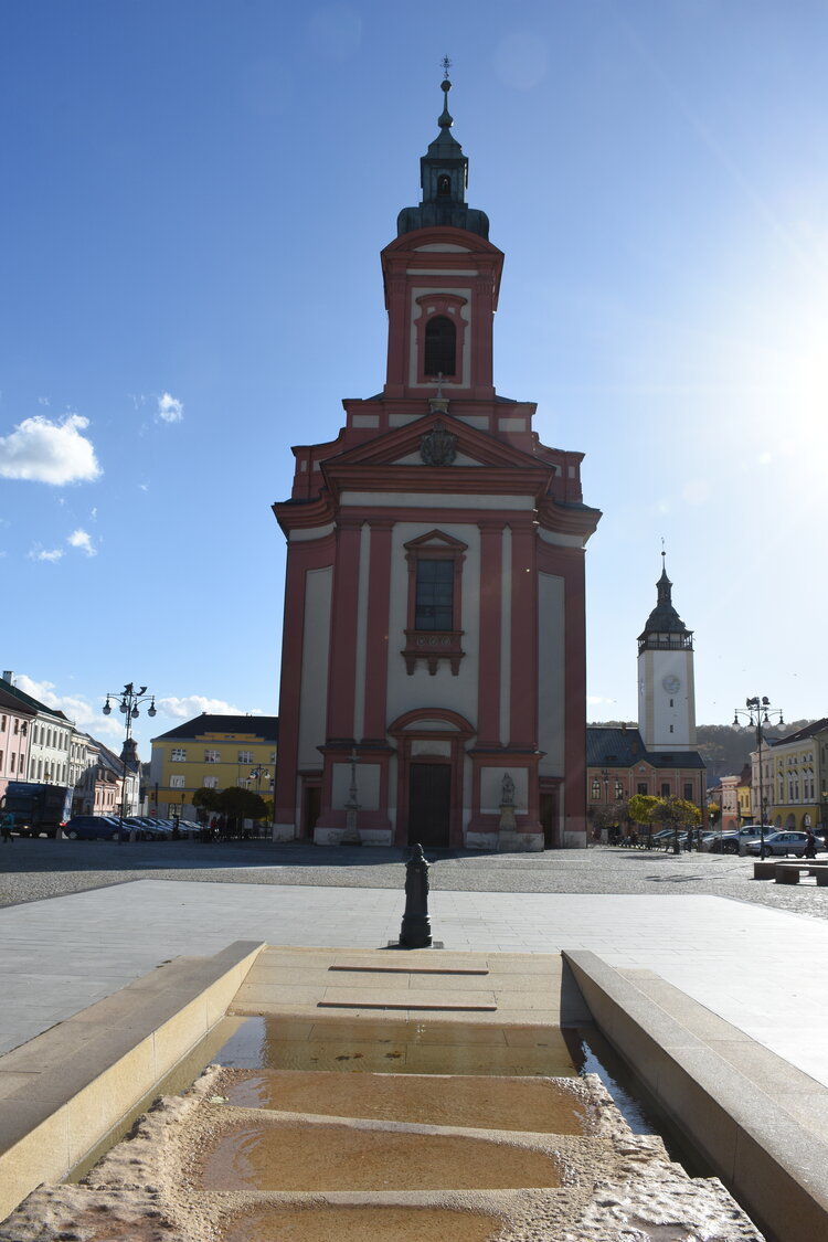 an2_007782.jpg