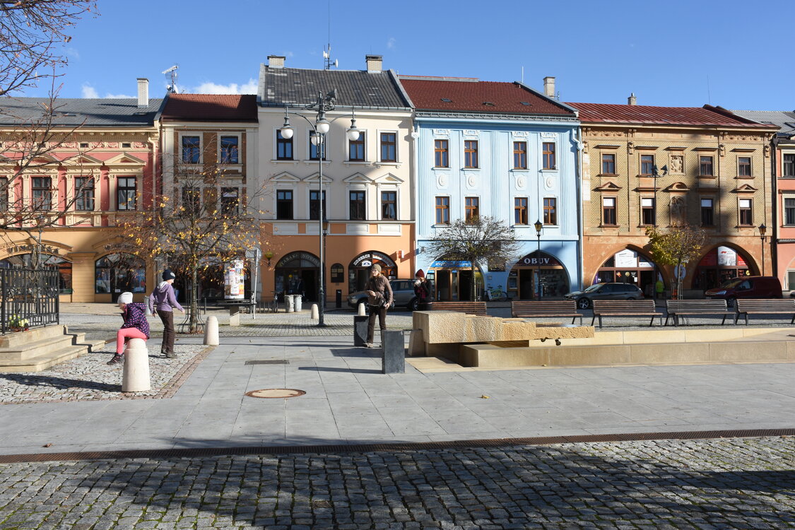 an2_007783.jpg