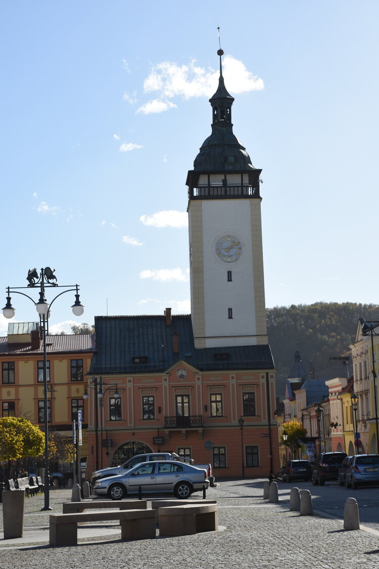 an2_007785.jpg