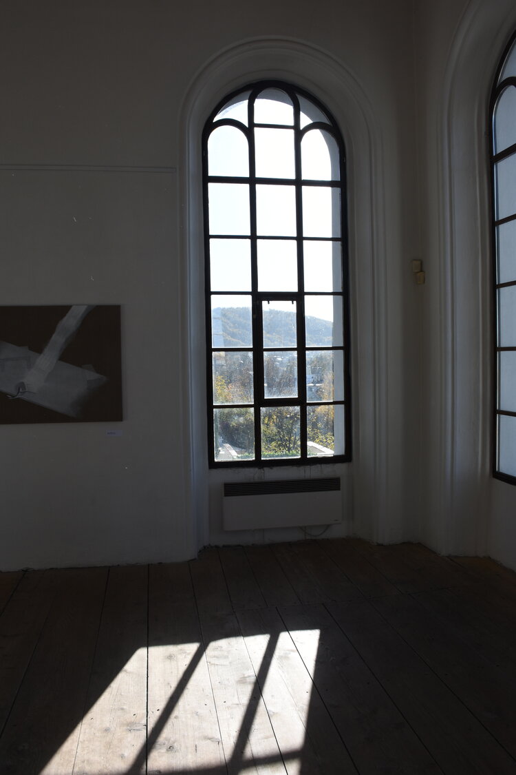an2_007787.jpg