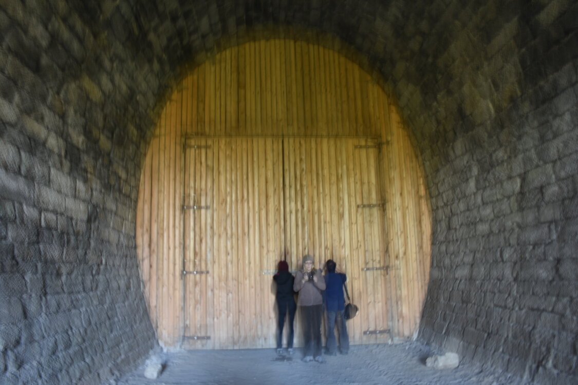 an2_007808.jpg