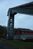 an2_007724.jpg