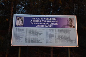 an2_007725.jpg