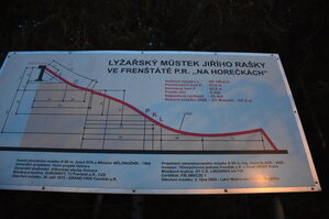 an2_007726.jpg
