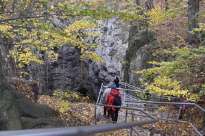 an2_007729.jpg