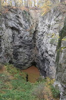 an2_007731.jpg